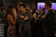 How I Met Your Mother – How I Met Your Mother (2007)