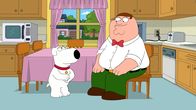Family Guy – Family Guy (2015)