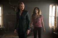 Ash vs. Evil Dead – Fr, 12.12., 02:05 Uhr