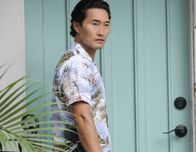 Hawaii Five-0 – Fr, 17.10., 15:05 Uhr