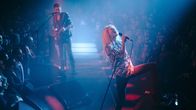 ARTE Concert Festival – Sa, 11.04., 02:00 Uhr