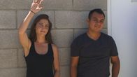 Storage Wars – Fr, 28.08., 03:55 Uhr