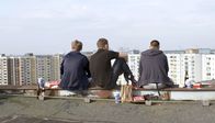 Betonfraß – Betonfraß (2014)