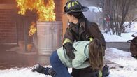 Chicago Fire – Chicago Fire (2024)