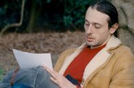 Ari - Das Leben passiert nur einmal – Fr, 10.10., 20:15 Uhr