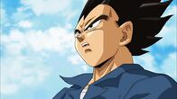 Dragon Ball Super – Fr, 24.06., 17:05 Uhr