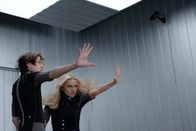 The Gifted – The Gifted (2017)