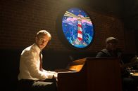 La La Land – La La Land (2016)