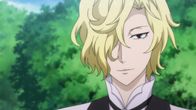 Noblesse – Di, 06.01., 02:30 Uhr