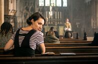 Fleabag – Fleabag (Phoebe Waller-Bridge)
