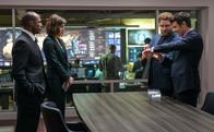 The Interview – Sa, 03.12., 18:20 Uhr