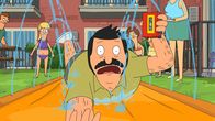 Bob's Burgers – Bob
