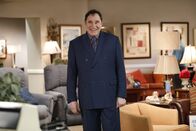 The Goldbergs – Michael Mikowitz (Richard Kind)