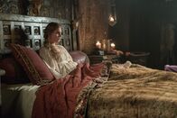 Vikings – Gunnhild (Ragga Ragnars)