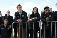 MacGyver – MacGyver (2017)