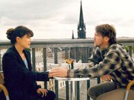 In aller Freundschaft – In aller Freundschaft (2003)