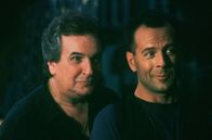 Hudson Hawk - Der Meisterdieb – Fr, 14.10., 20:15 Uhr
