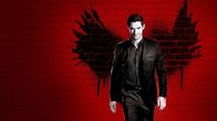 Lucifer – Mo, 30.03., 13:55 Uhr