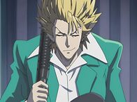 Eyeshield 21 – Sa, 17.05., 08:35 Uhr