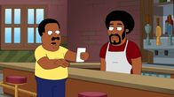 Family Guy – Family Guy (2016)