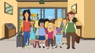 Bob's Burgers – Fr, 16.05., 14:45 Uhr