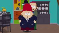 South Park – Sheila und Gerald Broflovski
