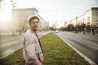 Uncovered – Thilo Mischke