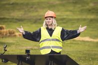 Forsthaus Rampensau – Do, 17.10., 20:15 Uhr