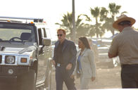 CSI: Miami – CSI: Miami (2003)