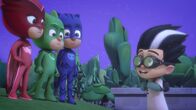 PJ Masks - Pyjamahelden – Mi, 13.04., 06:00 Uhr