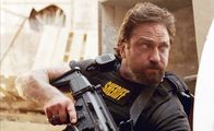 Criminal Squad – Criminal Squad (2018)