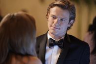 MacGyver – MacGyver (Lucas Till)