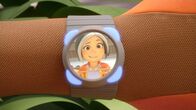 Team Zenko Go – Mi, 18.09., 06:30 Uhr