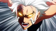 Solo Leveling – Sa, 22.11., 03:10 Uhr