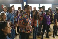 Speechless – Fr, 11.03., 19:45 Uhr
