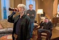 The Sinner – Fr, 17.10., 00:35 Uhr
