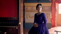 Victoria – Victoria (Jenna Coleman)