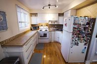 Style: Die Home-Interior Experts – Sa, 12.07., 09:35 Uhr