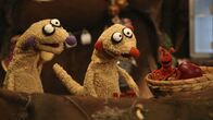 Unser Sandmännchen – Unser Sandmännchen (2016)
