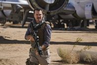 Navy CIS: L.A. – G. Callen (Chris O'Donnell)