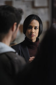 Unforgettable – Unforgettable (2012)