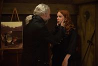 Salem – Salem (2014)