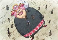 One Piece – Fr, 02.09., 18:30 Uhr