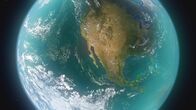 Spuren verlorener Städte mit Albert Lin – Planet Erde