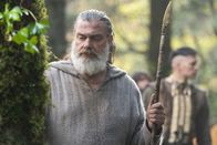 Vikings – Vikings (2020)
