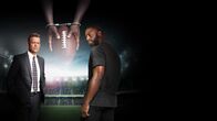 Brian Banks – Brian Banks artwork