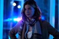 Atlanta Medical – Nics (Emily VanCamp) Alleingang bringt sie in große Gefahr ...