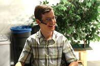Speechless – Speechless (2016)