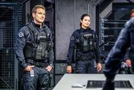 S.W.A.T. – S.W.A.T. (2017)