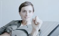 Ma Ma - Der Ursprung der Liebe – Fr, 13.09., 10:45 Uhr